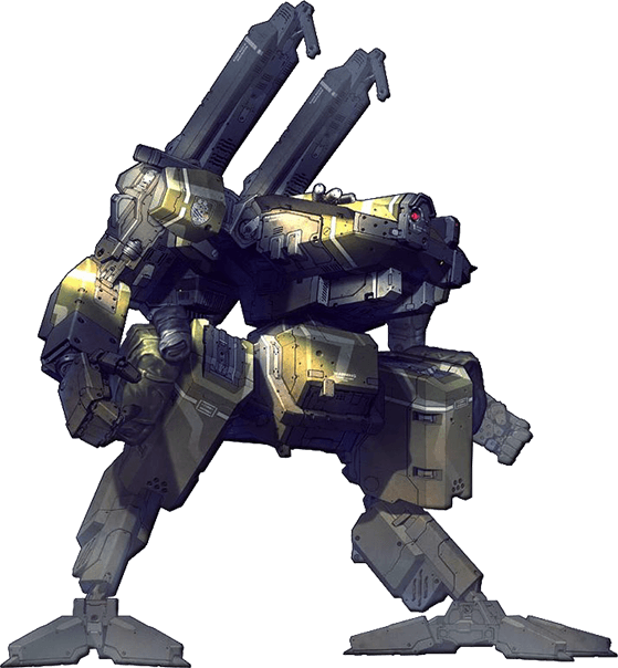 世界杯官网登录